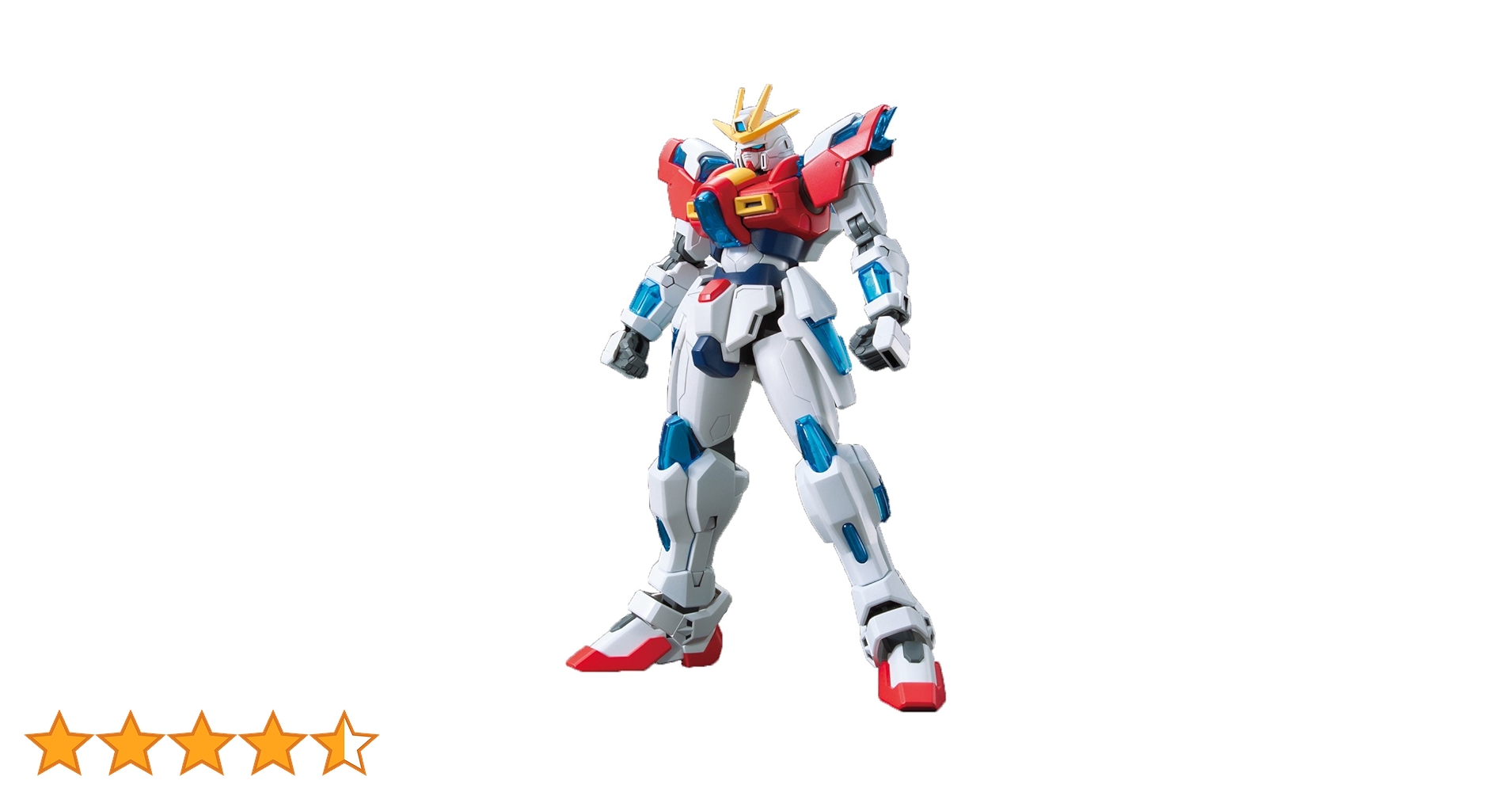 61A7P0MM7XL.jpg_BO30,255,255, 61A7P0MM7XL.jpg_BO30,255,255,